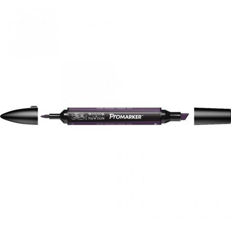 Promarker Winsor&Newton V715 Slate - 2